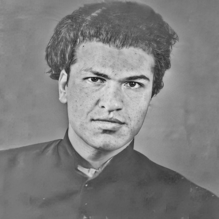 Aziz Qaisi