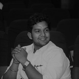 Prateek Shukla