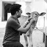 Rachit Agarwal
