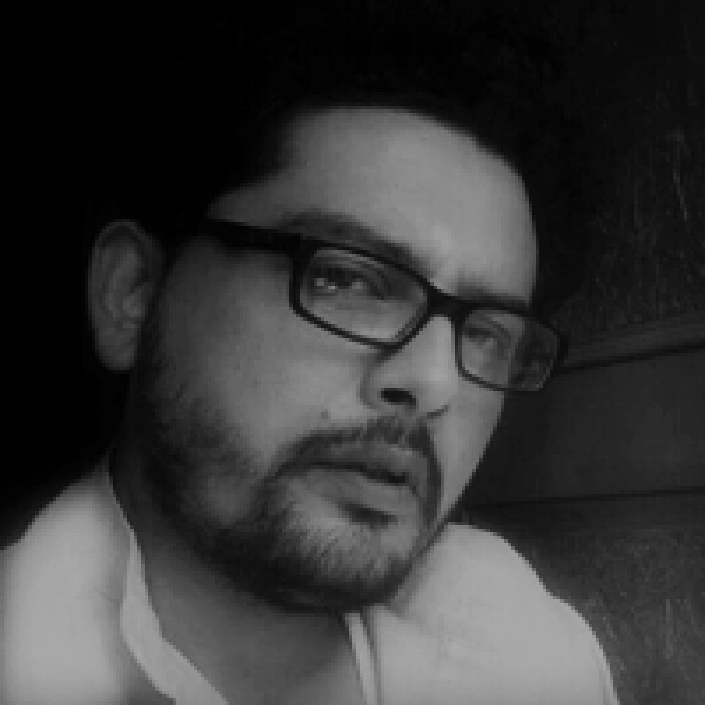 Ajmal Siddiqui