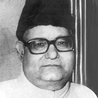 Aarif Naqshbandi