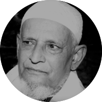 Abdul Mannan Tarzi