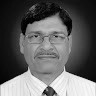 Kamal Kishore Dubey