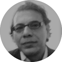 Khalid Moin