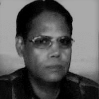 Ghulam Murtaza Rahi