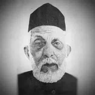 Saqib lakhanavi