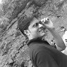 Ashish Awasthi