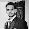 Shubham Dwivedi