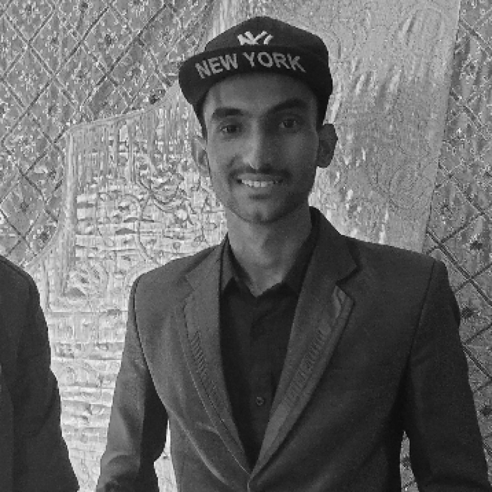Vikas Sanwa