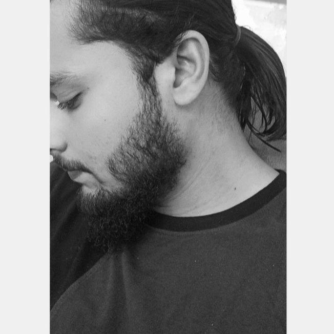 Bittu khan