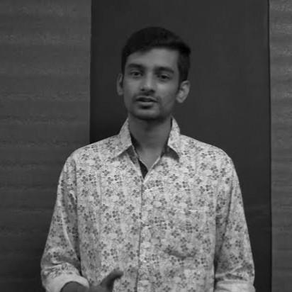 Ravindra pareek gurgul