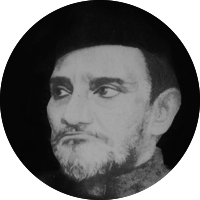 Bismil Azimabadi