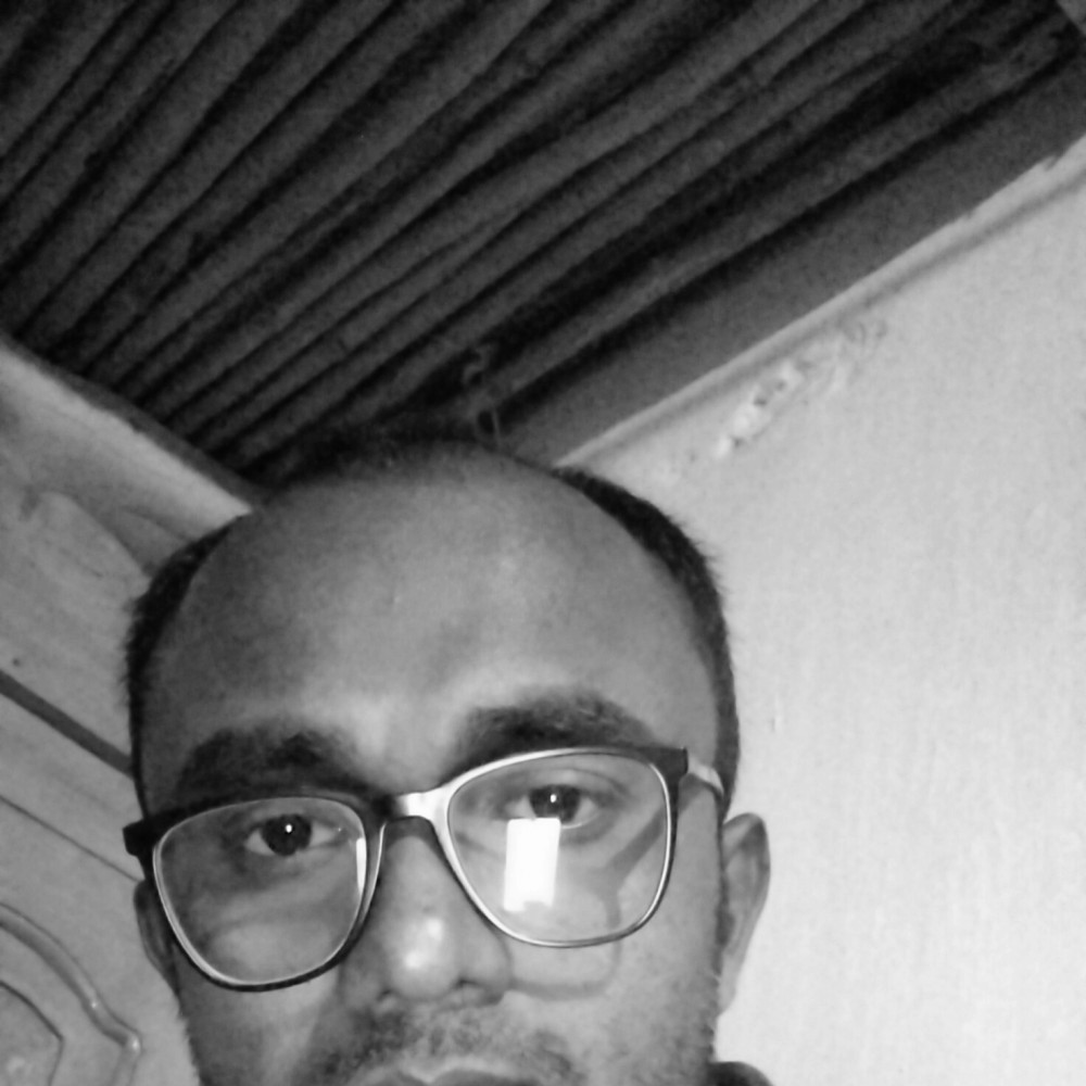 Sandeep kuthe