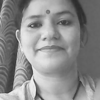 Shubha Shukla Mishra Adhar