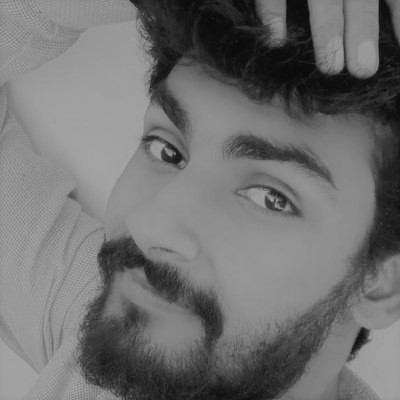 Pravin Rai