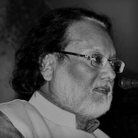 Anwar Jalalpuri