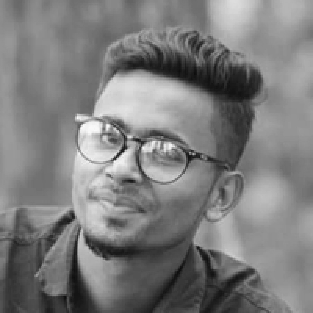 Aqib Jawed