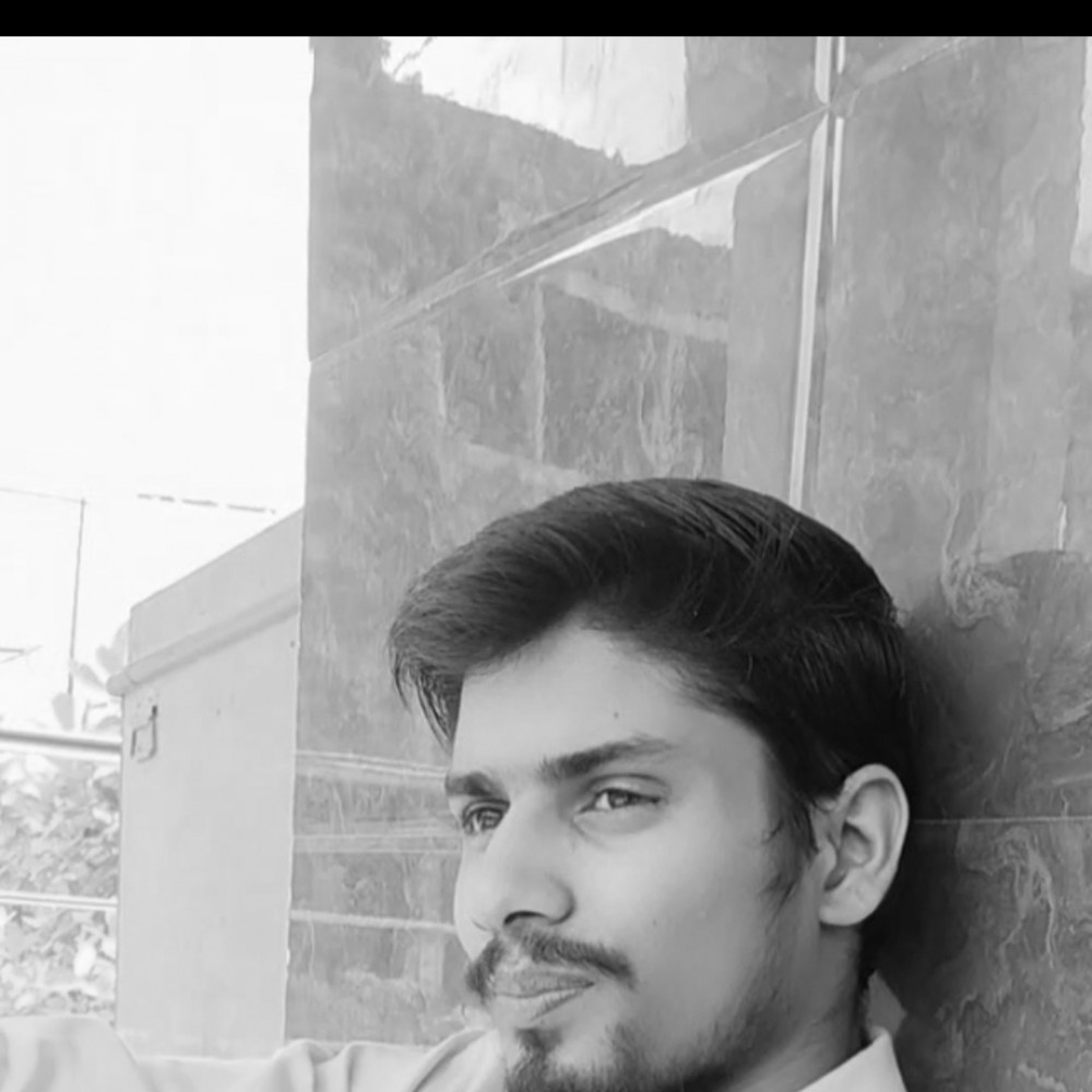 Agnivendra Singh