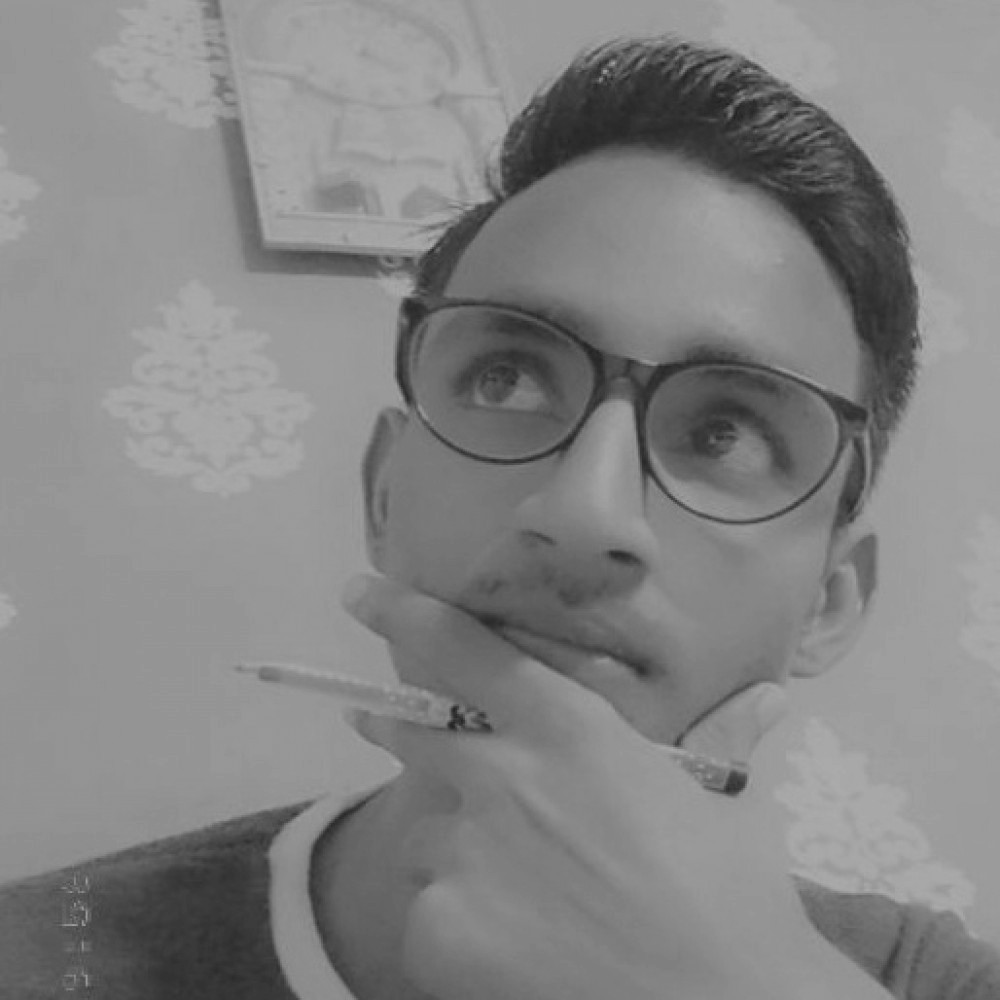 Sultan shaafi