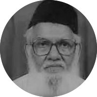 Jaafar Sahni