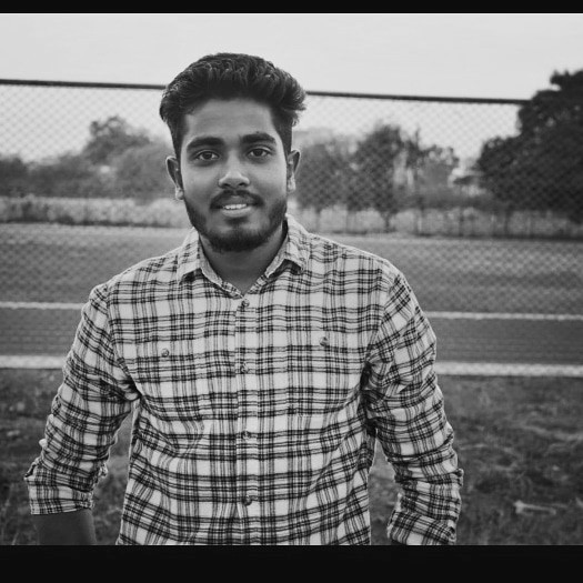 Piyush