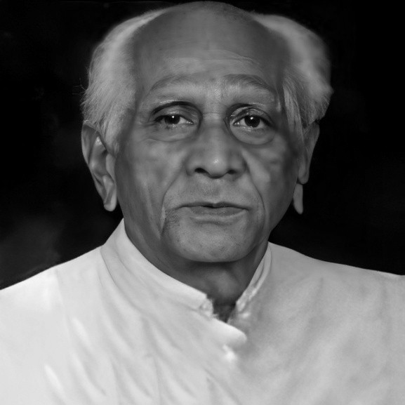 Arshad Siddiqui