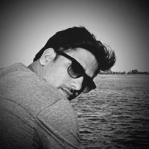 Rajnish