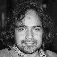 Obaid Azam Azmi