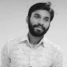 shashwat singh darpan