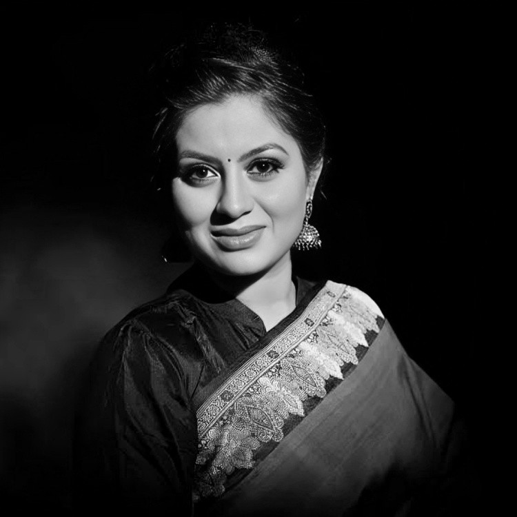 Ankita Singh