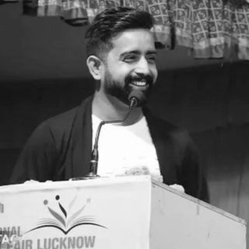 Gaurav Trivedi