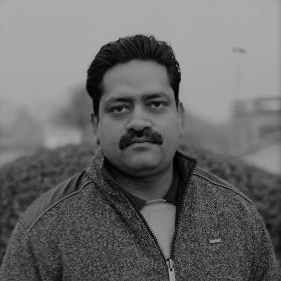 Zia Zameer