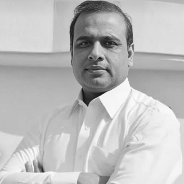 Hasan Abbasi