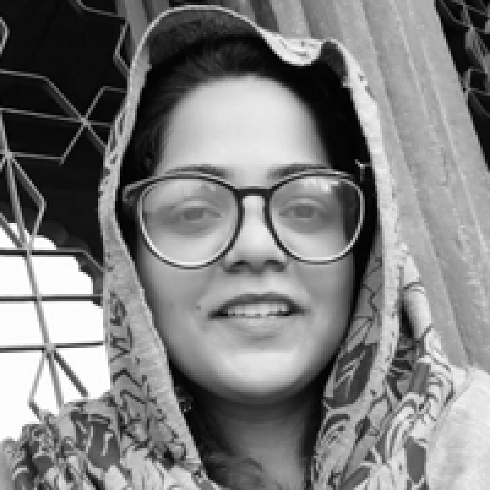 Munazzah Noor