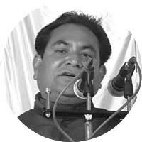 Hanif rahi