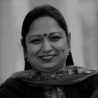 Renu Nayyar