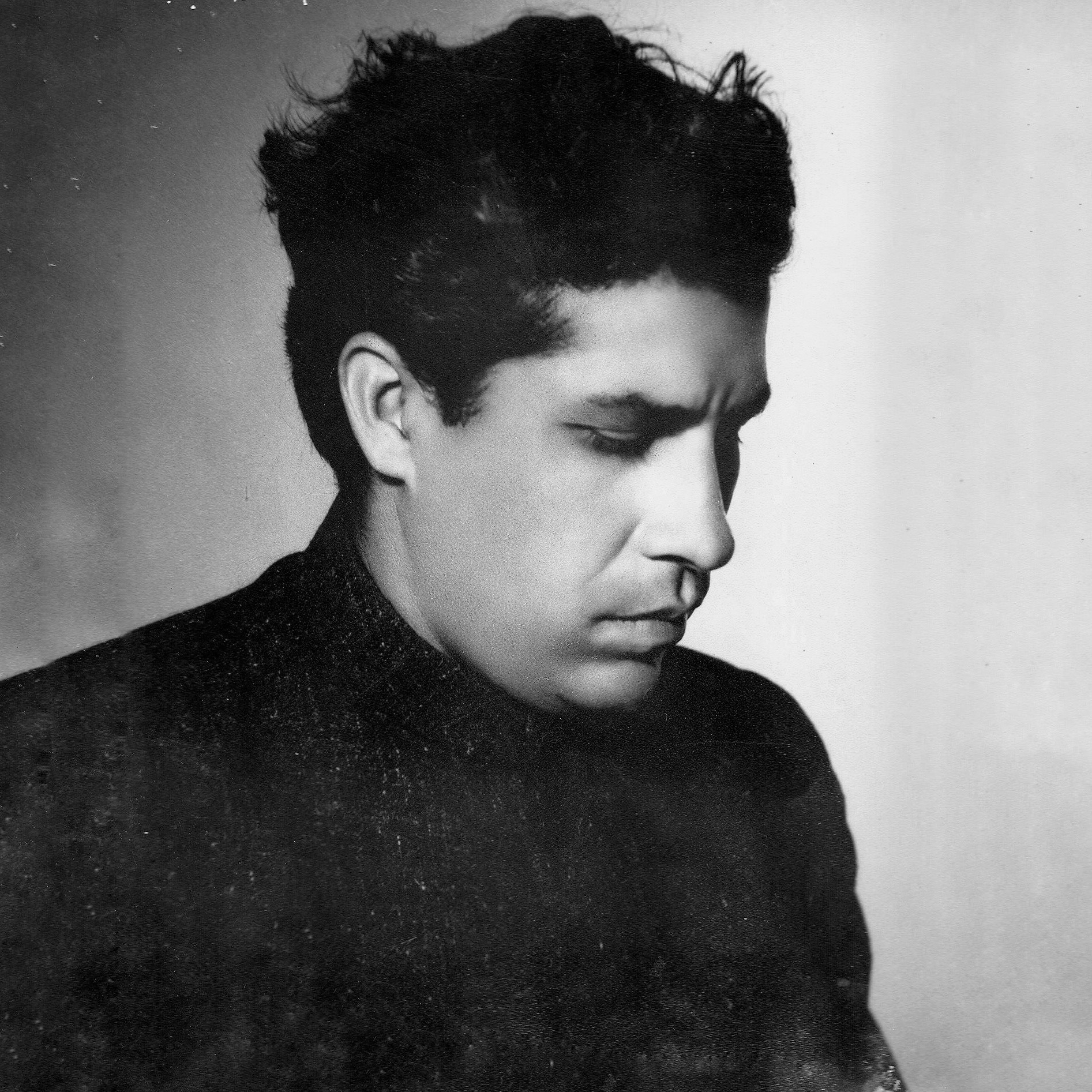 Suroor Barabankvi