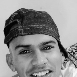 Uday Jhanjhani
