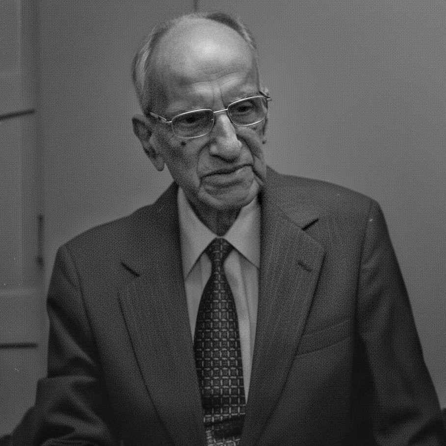 Mazhar Imam