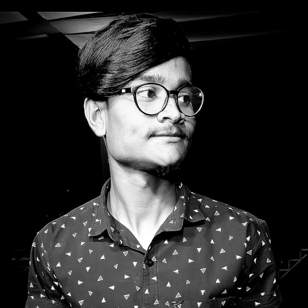 vivek sahu