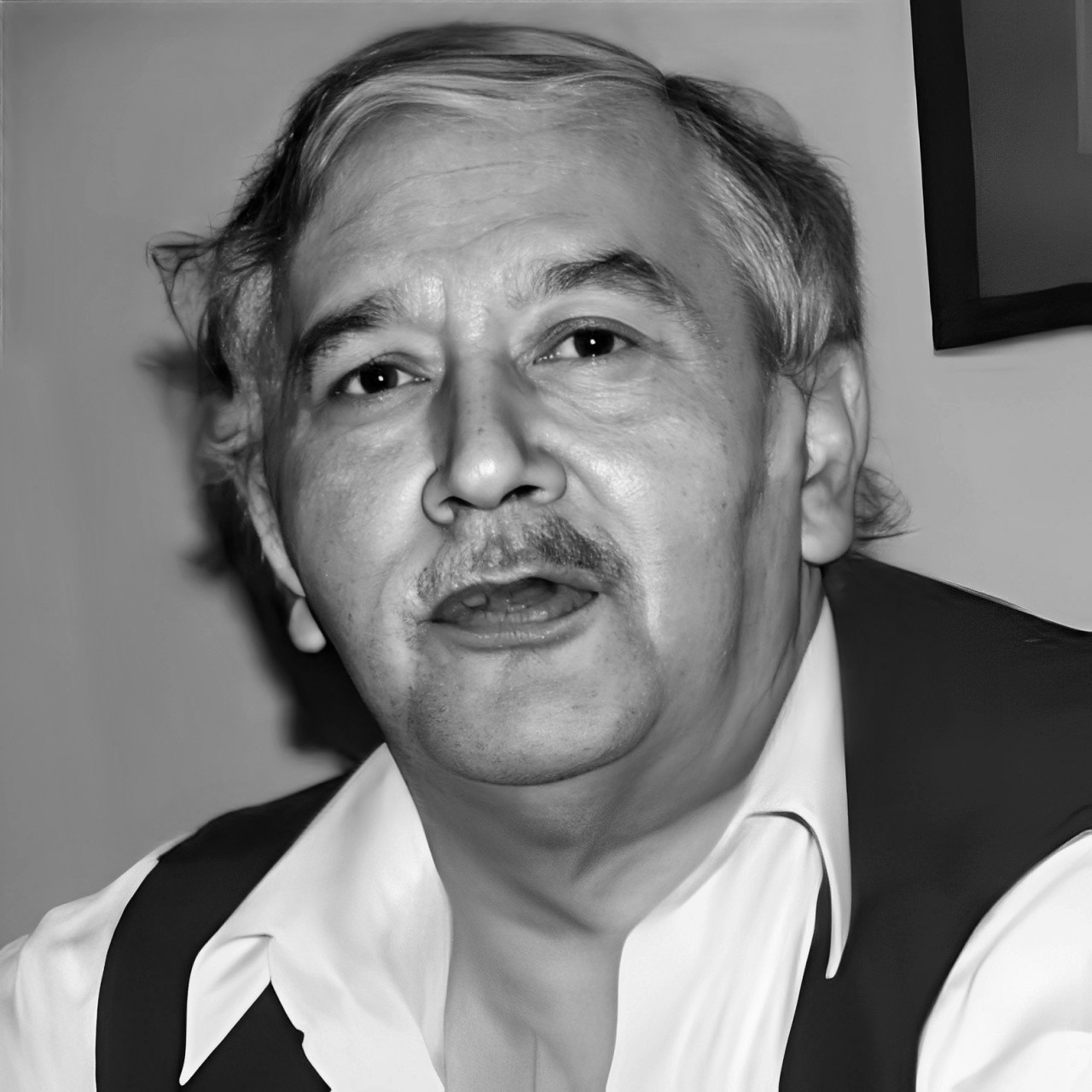 Kaleem Usmani